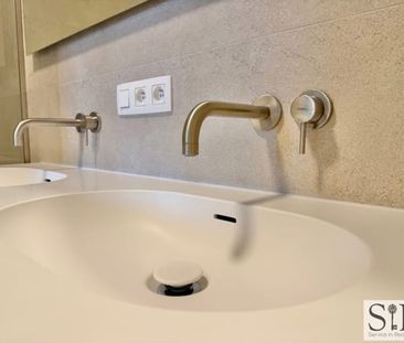 Appartement te huur - Photo 6