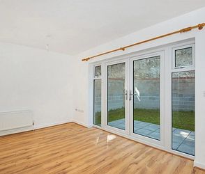 Rosewood Heights, Coombe Valley Road, Dover, CT17 0FJ, Kent - Photo 1