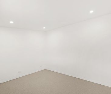 Renovated Family Home - Ready to Move In - Photo 1