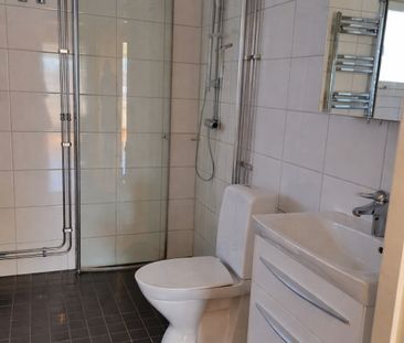 Frögatan 49 - Photo 5