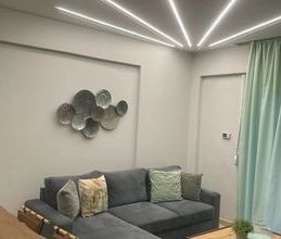 Διαμέρισμα για ενοικίαση - Συκιές, - Φωτογραφία 5