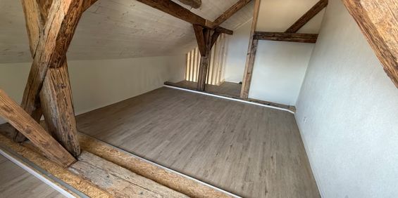 2 Zimmer, 65 m² - Photo 3