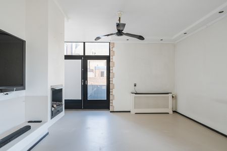 Julianastraat 2 C, 1931 CC, Egmond Aan Zee - Photo 4