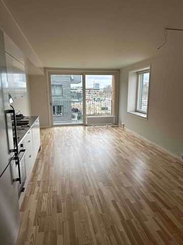 Tränsgatan 14, Täby Park - Foto 5