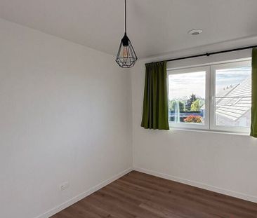 Eengezinswoning te huur in De Pinte voor € 1.350 met 3 slaapkamers - Photo 4
