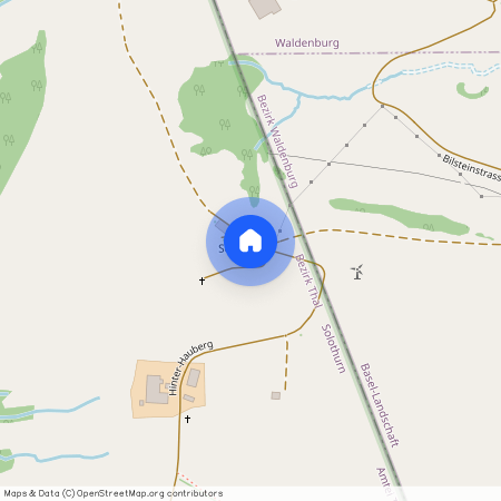 4717, Mümliswil-Ramiswil, Sool, 124