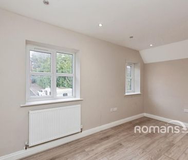 3 bedroom terraced house to rent - Photo 3