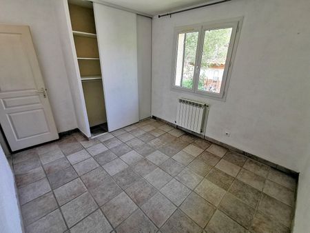 Location maison 5 pièces, 122.00m², Saint-Jean - Photo 5