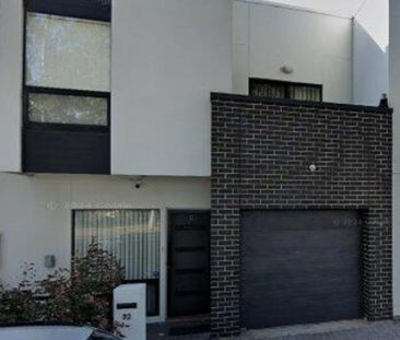 32 North Parade, 5014, Royal Park Sa - Photo 3