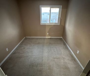 For Lease - 595 Third Street Unit# 27, London East, Ontario - Photo 5