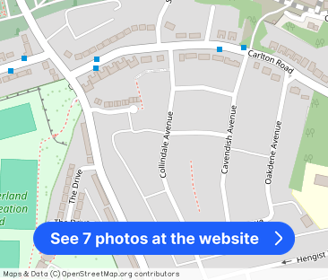 Collindale Avenue, Erith, DA8 - Photo 1