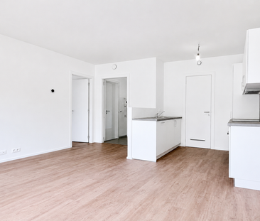 In optie - Appartement te huur in Seneffe met 1 slaapkamer - Photo 2