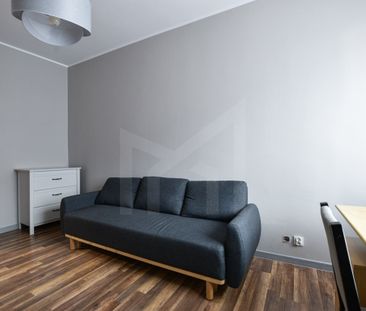 Poznań M., Poznań, Śródka, Stanisława Konarskiego - Photo 1