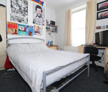 Cyfarthfa Street, Roath - Photo 5
