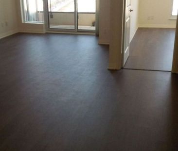 For Lease - 9500 Markham Road Unit# 1607, Markham, Ontario - Photo 3