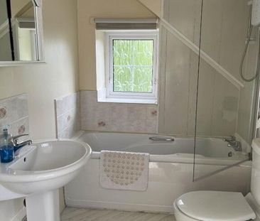 387 Killadeas Road, Enniskillen, BT94 1PS - Photo 6