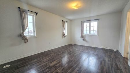 For Lease - 8 Larry Grove Way, Markham, Ontario - Photo 5