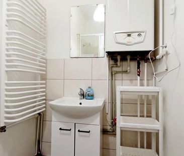 Warszawa, Praga-Północ, Łomżyńska - Photo 2