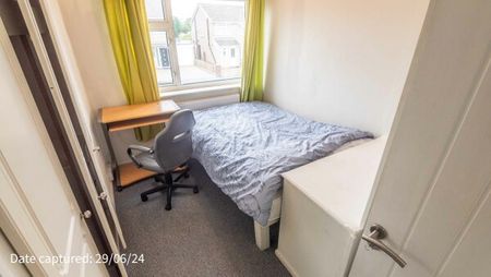 46 Crossways - Photo 3