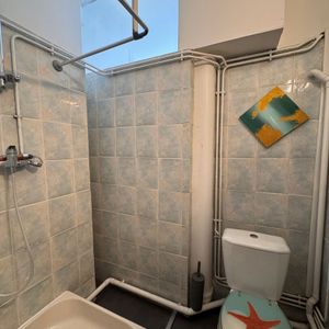 Location Appartement 1 pièce 23m² - Photo 3