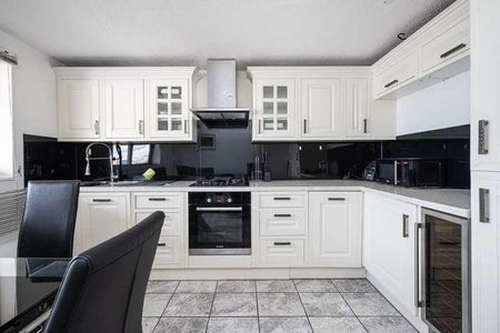 Hatton Garden, Farringdon, EC1N - Photo 4
