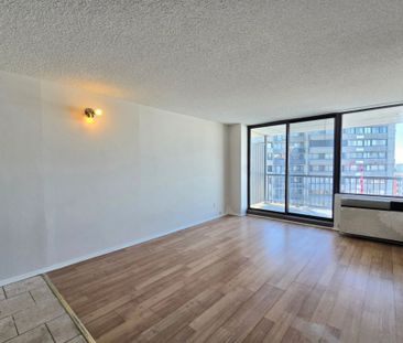 Appartement à louer - Montréal (Saint-Laurent) (Autres) - Photo 1