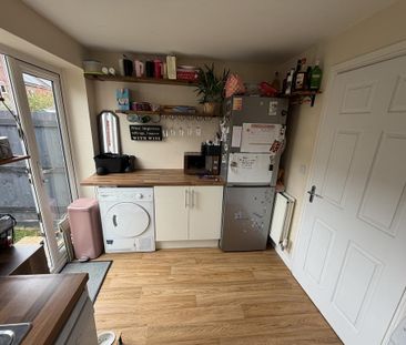 3 bedroom house to rent - Photo 6