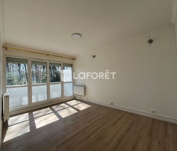 House - Photo 2