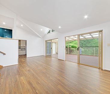 36A Wood Street, - Photo 4