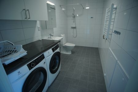 Furulundsvägen 11 - Foto 4