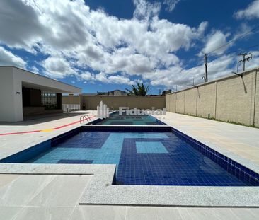 ANTONIO BEZERRA - APARTAMENTO - R SAO VICENTE DE PAULO, 260 AP 305 ... - Foto 4