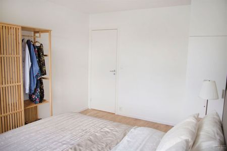 Hagebygatan 187 - Photo 3