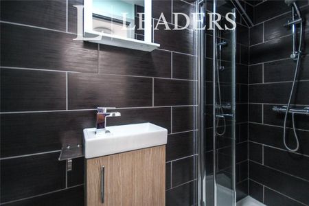 1 bedroom house to rent - Photo 5