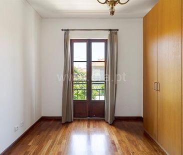 Moradia T5 em Porto - Photo 2