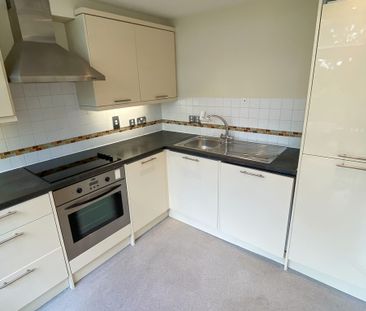 Regent Terrace, Cambridge - Photo 4