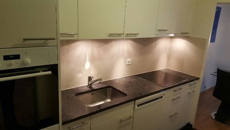 "Mieten ohne Kaution!" - Photo 3