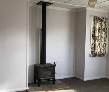 3 Bedroom house - Photo 1