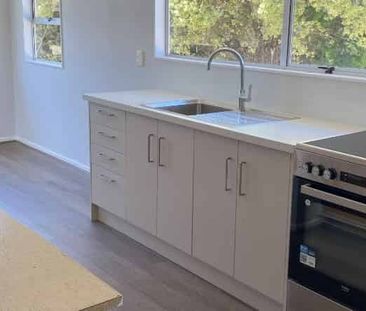 Springlands, 3 bedrooms - Photo 2