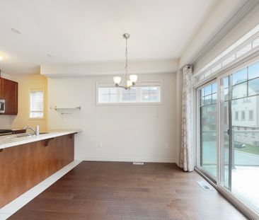 For Lease - 14 Whaley Lane, Hamilton, Ontario - Photo 6