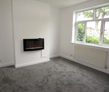 Whiteley Avenue, Sowerby Bridge - Photo 2