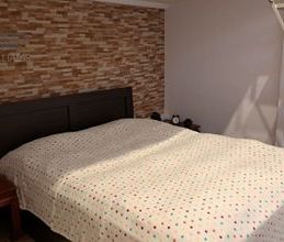 Διαμέρισμα για ενοικίαση - Ηλιούπολη, - Photo 2