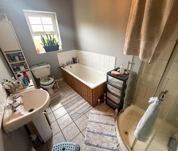 2 Crieve Heights, Newry, BT34 2FD - Photo 6