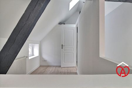 Location Appartement 4 pièces 60m² BARR 67140 - Photo 5