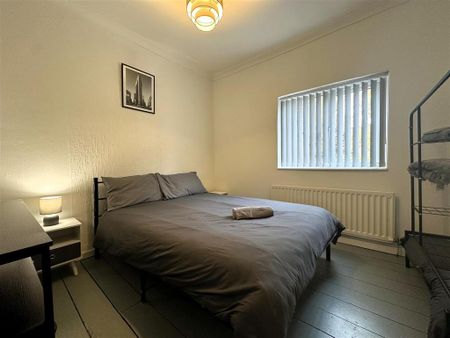 4 bedroom house to rent - Photo 5