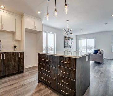331 Chemin De La Savane (Gatineau) Logement 2 Chambres Tout Près D'... - Photo 3