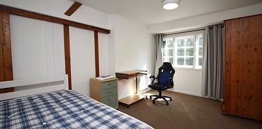 Broad Street, CT1 2LR, Canterbury - Photo 2