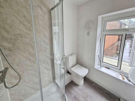 Tredegar Street, Risca, Newport, NP11 - Photo 3