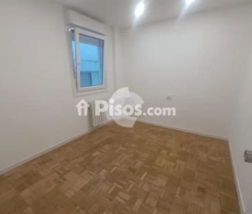 Piso en alquiler en Centro - Foto 5