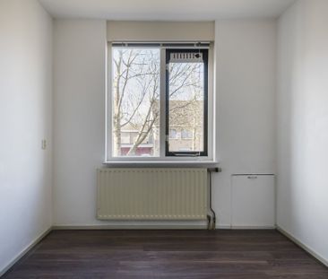 Jacques Brelweg 34, Almere - Photo 5