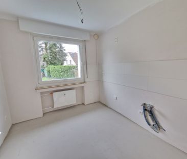 Am Giesenhof 18, 47138 Duisburg - Photo 6